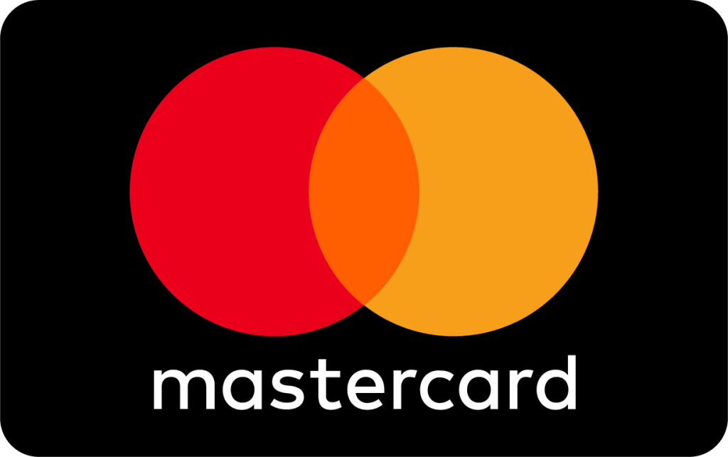 masterCard