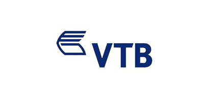 АТ «ВТБ Банк»